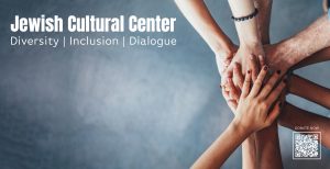Jewish Cultural Center