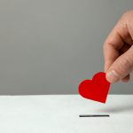 Gemeinsam gegen Einsamkeit – wir benötigen Ihre Unterstützung. Jetzt spenden.