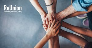 ReUnion Foto: © Adobe Stock