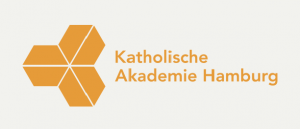 Jewish Cultural Center: Katholische Akademie zu Besuch