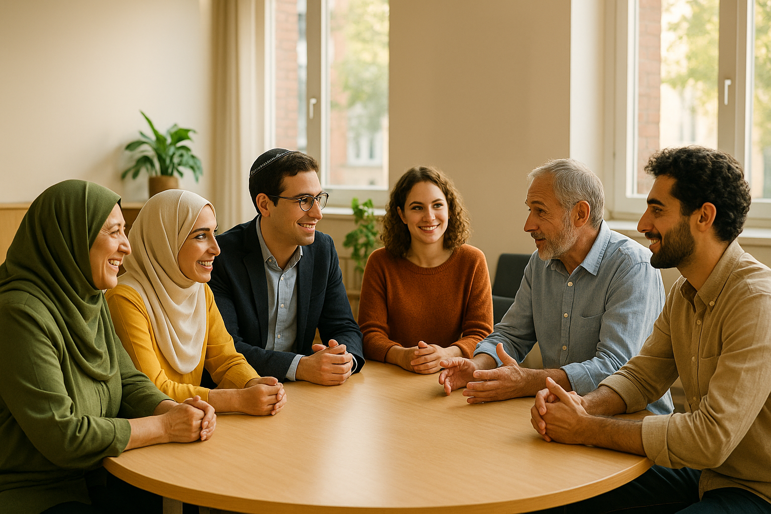 بنیاد پارس – Pars Foundation