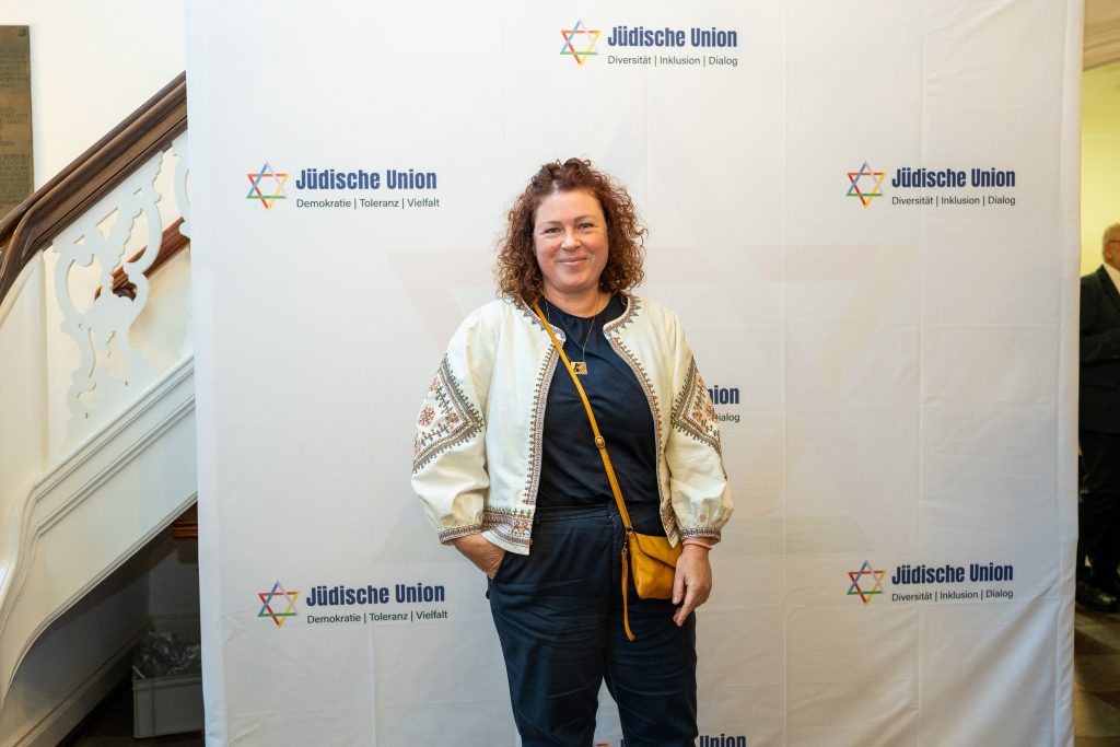 Foto: Shendl Copitman