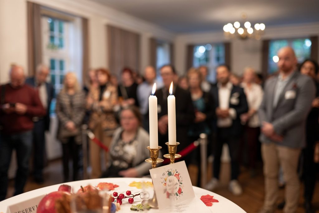 Foto: Shendl Copitman