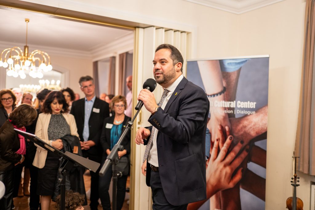 Foto: Shendl Copitman