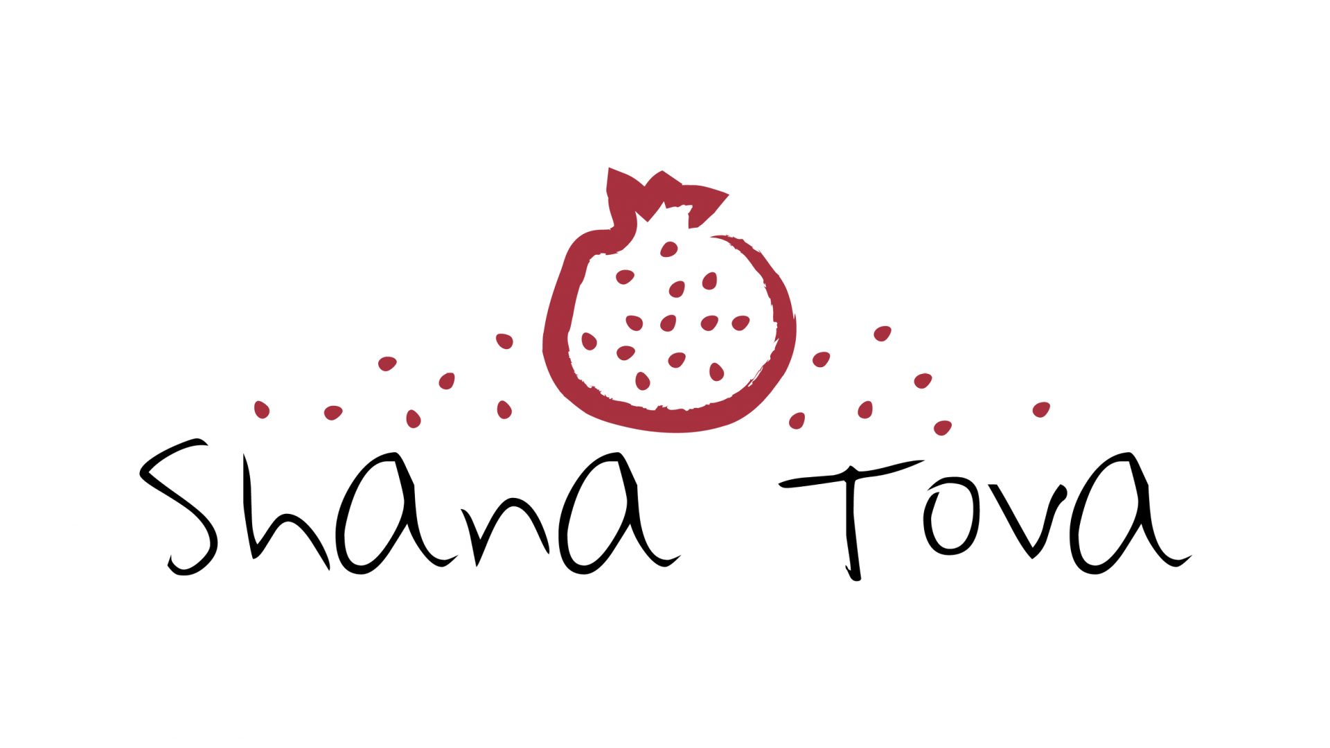 5786: Schana Towa uMetuka! Foto: © Shutterstock