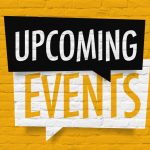 Stay tuned: Jüdische Veranstaltungen im Bezirk Hamburg Nord