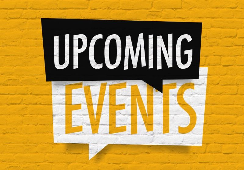 Stay tuned: Jüdische Veranstaltungen im Bezirk Hamburg Nord