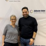 Ein konstruktiver Dialog über Vielfalt und Zusammenhalt in Hamburg-Nord