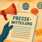 PRESSEEINLADUNG: Zentrale Gedenkveranstaltung im Bezirk Hamburg-Nord im Gedenken an die Opfer der Novemberpogrome von 1938
