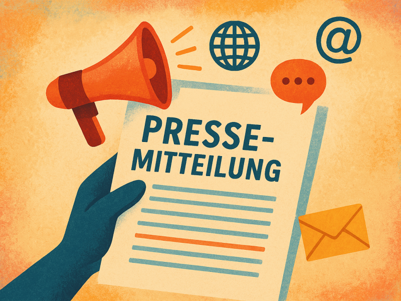 PRESSEEINLADUNG: Zentrale Gedenkveranstaltung im Bezirk Hamburg-Nord im Gedenken an die Opfer der Novemberpogrome von 1938