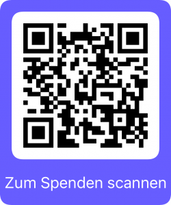 Gemeinsam gegen Einsamkeit – wir benötigen Ihre Unterstützung. Jetzt spenden.