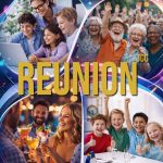 ReUnion – Bildungs- und Kulturzentrum im Bezirk Hamburg-Nord