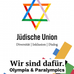 Olympia und die Paralympics in Hamburg: Eine Chance für alle