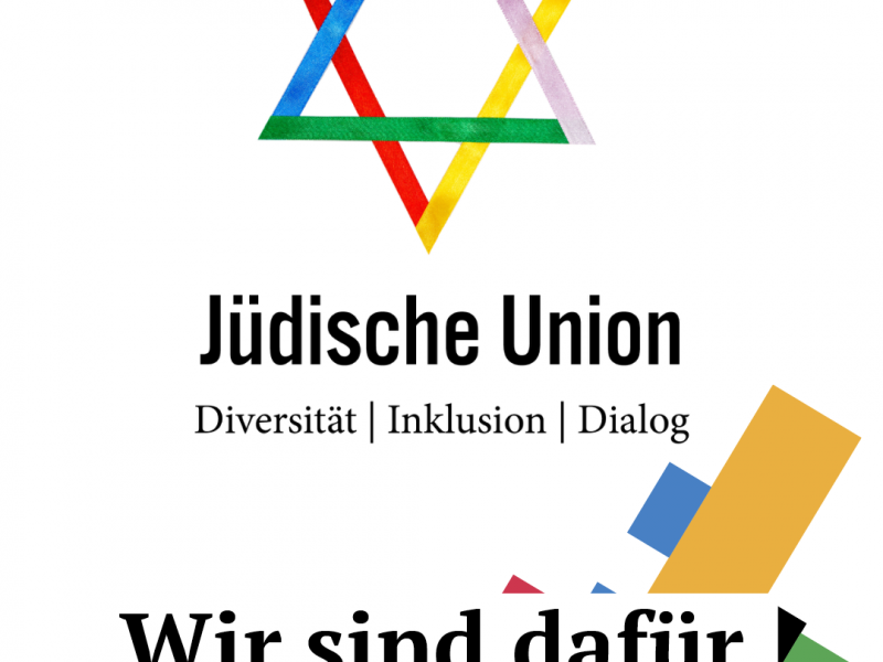 Olympia und die Paralympics in Hamburg: Eine Chance für alle