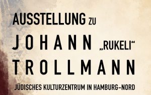Johann „Rukeli“ Trollmann