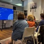 LKA: Seminar zur Kriminalprävention für Seniorinnen und Senioren