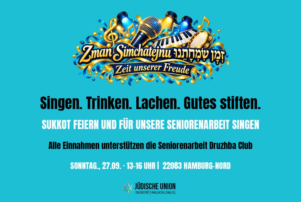 https://singenfuergutetaten.eventbrite.de