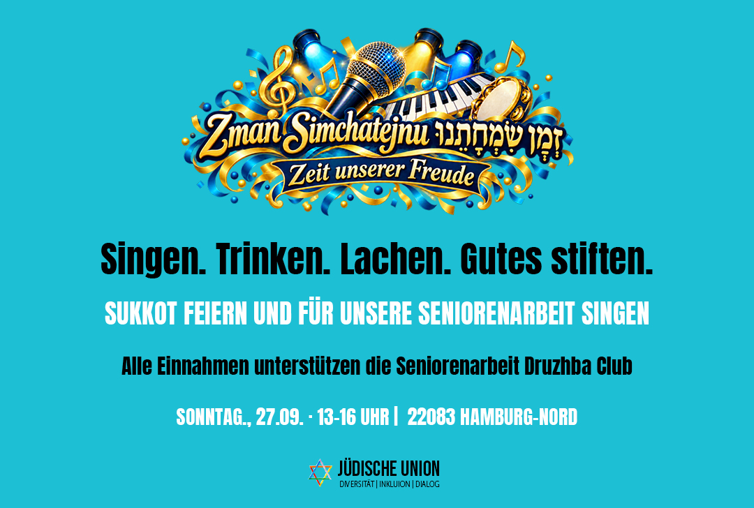 https://singenfuergutetaten.eventbrite.de
